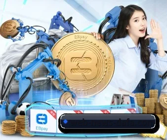 品牌创立 - 大发彩票app正式成立,获得国际权威机构颁发的合法运营资质,开启华人在线休闲娱乐新篇章。